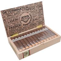 Viaje Fifteen Plus Two And A Half Gold