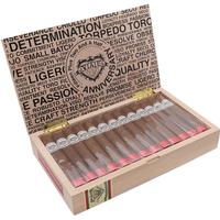 Viaje Fifteen Plus Two And A Half Red