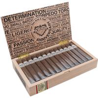 Viaje Fifteen Plus Two And A Half Black Limited Edition