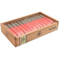Viaje Honey & Hand Grenades The Shank 2025
