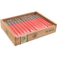 Viaje Honey & Hand Grenades The Rapier 2025