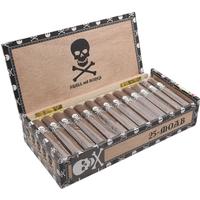 Viaje Skull and Bones MOAB 2025