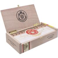 Viaje Circa '45 No. 1 Nicaragua 2025