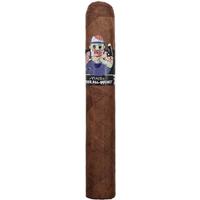 Viaje Zombie Farmer Bill Hatchet 2025