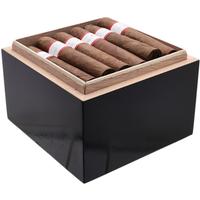 Viaje Vampire Dust Weight of Absence