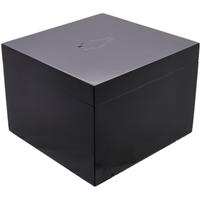 Viaje Vampire Dust Weight of Absence