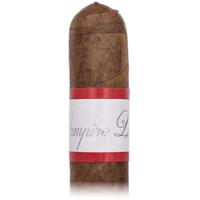 Viaje Vampire Dust Weight of Absence