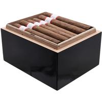 Viaje Vampire Dust Silent Invitation 