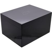 Viaje Vampire Dust Silent Invitation 