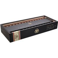 Viaje One of One Outer Edge Gran Robusto