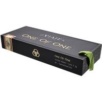 Viaje One of One Outer Edge Gran Robusto