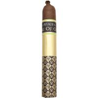 Viaje One of One Outer Edge Gran Robusto