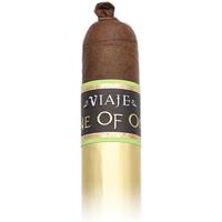 Viaje One of One Outer Edge Gran Robusto