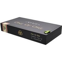 Viaje One of One Tailwind Perfecto