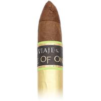 Viaje One of One Tailwind Perfecto