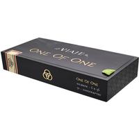 Viaje One of One Bulwark Double Torpedo