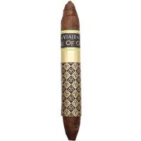 Viaje One of One Bulwark Double Torpedo