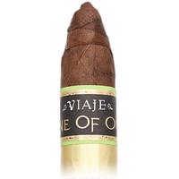 Viaje One of One Bulwark Double Torpedo