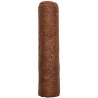Viaje Super Shot 10 Gauge 2026