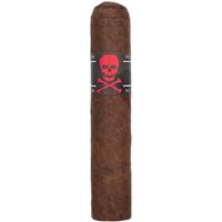 Viaje Skull and Bones Red Little Boy