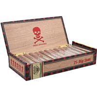 Viaje Skull and Bones Red Big Ivan