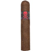 Viaje Skull and Bones Red Big Ivan