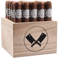 Viaje Chef's Cut Short