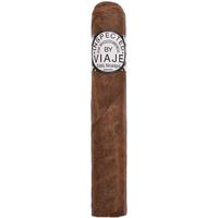 Viaje Chef