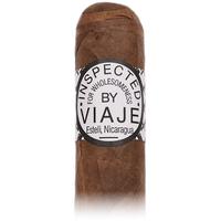 Viaje Chef