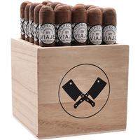 Viaje Chef's Cut Tall