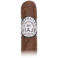Viaje Chef