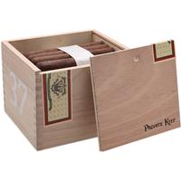 Viaje Private Keep Ghost