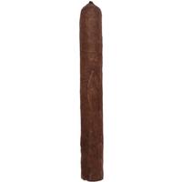Viaje Private Keep Ghost