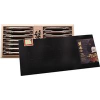 Viaje The Geisha Corojo