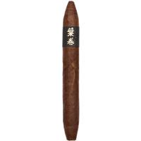 Viaje The Geisha Corojo