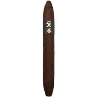 Viaje The Geisha San Andres