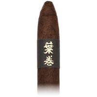 Viaje The Geisha San Andres