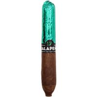 Viaje Jalapeno 2026