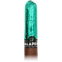 Viaje Jalapeno 2026