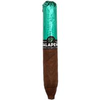 Viaje PHAT Jalapeno 2026