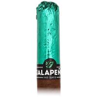 Viaje PHAT Jalapeno 2026
