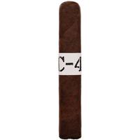 Viaje C-4 2026
