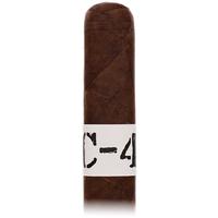 Viaje C-4 2026