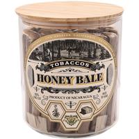 Viaje Honey Bale
