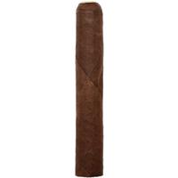 Viaje Honey Bale