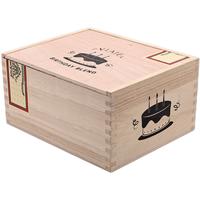 Viaje Birthday Blend 2026