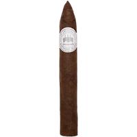 Viaje Birthday Blend 2026