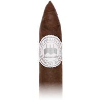 Viaje Birthday Blend 2026