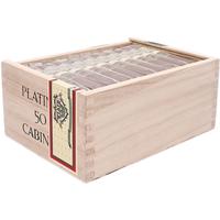 Viaje Platino Perfecto Reserva