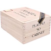 Viaje Platino Perfecto Reserva